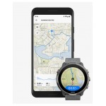 SUUNTO 7 GRAPHITE LIMITED EDITION